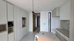 Soleil @ Sinaran (D11), Condominium #559024771